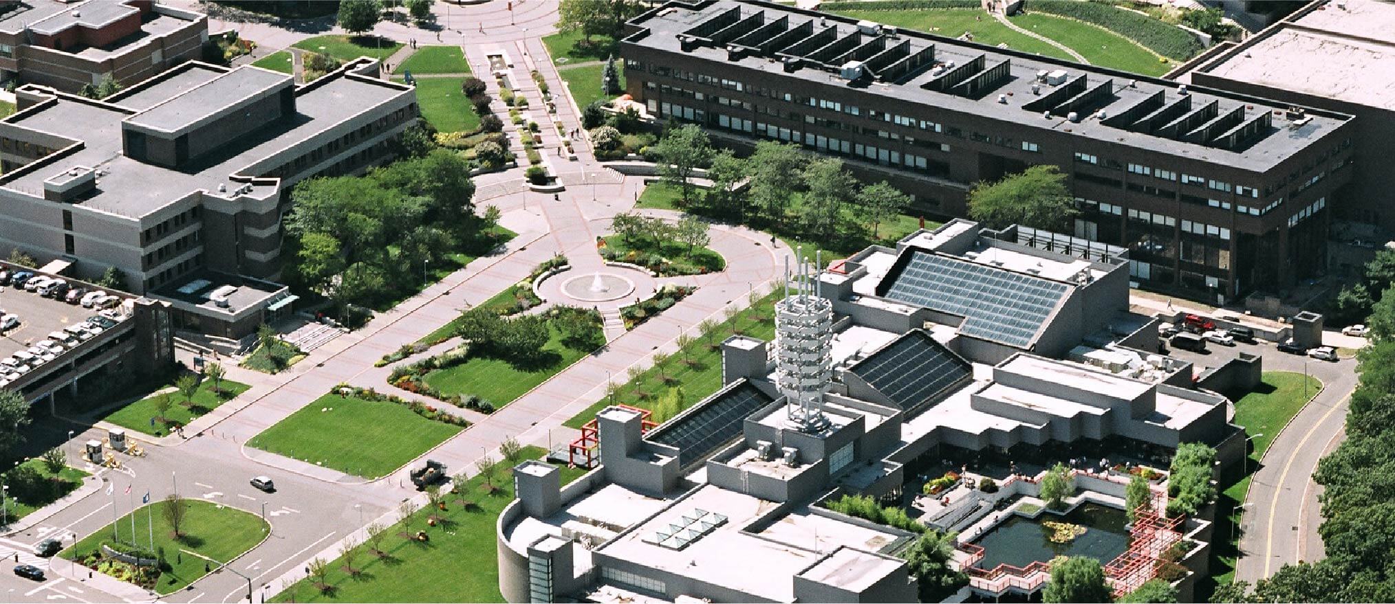 Scholarship Image